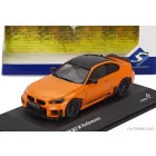 Solido BMW 2-SERIES M2 PERFORMANCE (G87) 2023