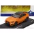 Solido BMW 2-SERIES M2 PERFORMANCE (G87) 2023