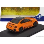 Solido BMW 2-SERIES M2 PERFORMANCE (G87) 2023