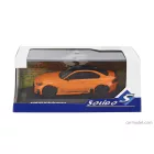 Solido BMW 2-SERIES M2 PERFORMANCE (G87) 2023