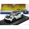 Solido PORSCHE 911 992 GT3 RS COUPE 2023
