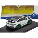 Solido PORSCHE 911 992 GT3 RS COUPE 2023
