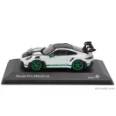 Solido PORSCHE 911 992 GT3 RS COUPE 2023