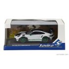 Solido PORSCHE 911 992 GT3 RS COUPE 2023