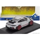 Solido PORSCHE 911 992 GT3 RS COUPE 2023