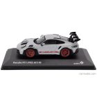 Solido PORSCHE 911 992 GT3 RS COUPE 2023