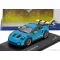 Solido PORSCHE 911 992 GT3 RS COUPE TRIBUTE 24h DAYTONA 2023
