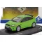 Solido Ford FOCUS MKII RS 2010