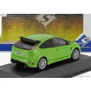 Solido Ford FOCUS MKII RS 2010