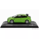Solido Ford FOCUS MKII RS 2010