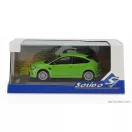 Solido Ford FOCUS MKII RS 2010