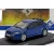 Solido Ford FOCUS MKII RS 2010