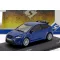 Solido Ford FOCUS MKII RS 2010