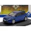 Solido Ford FOCUS MKII RS 2010