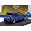 Solido Ford FOCUS MKII RS 2010