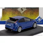 Solido Ford FOCUS MKII RS 2010