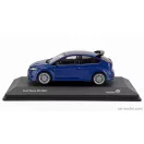 Solido Ford FOCUS MKII RS 2010