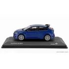Solido Ford FOCUS MKII RS 2010