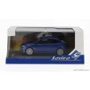 Solido Ford FOCUS MKII RS 2010