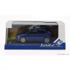 Solido Ford FOCUS MKII RS 2010