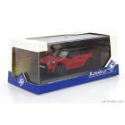 Solido MINI COOPER JOHN WORKS JCW F56 2023