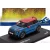 Solido MINI COOPER JOHN WORKS JCW F56 2023