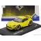 Solido Toyota GR86 ROCKET BUNNY COUPE 2022