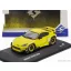 Solido Toyota GR86 ROCKET BUNNY COUPE 2022