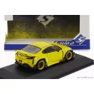 Solido Toyota GR86 ROCKET BUNNY COUPE 2022
