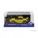 Solido Toyota GR86 ROCKET BUNNY COUPE 2022