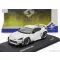 Solido Toyota GR86 ROCKET BUNNY COUPE 2022