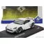 Solido Toyota GR86 ROCKET BUNNY COUPE 2022