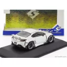 Solido Toyota GR86 ROCKET BUNNY COUPE 2022