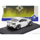 Solido Toyota GR86 ROCKET BUNNY COUPE 2022