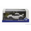 Solido Toyota GR86 ROCKET BUNNY COUPE 2022