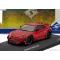 Solido Toyota GR86 PANDEM COUPE 2022
