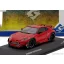 Solido Toyota GR86 PANDEM COUPE 2022