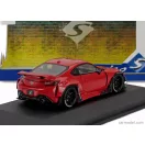 Solido Toyota GR86 PANDEM COUPE 2022