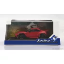 Solido Toyota GR86 PANDEM COUPE 2022
