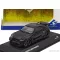 Solido Toyota GR86 PANDEM COUPE 2022