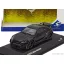 Solido Toyota GR86 PANDEM COUPE 2022