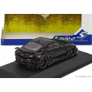 Solido Toyota GR86 PANDEM COUPE 2022