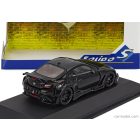 Solido Toyota GR86 PANDEM COUPE 2022