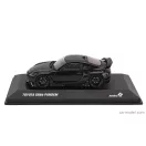 Solido Toyota GR86 PANDEM COUPE 2022
