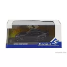 Solido Toyota GR86 PANDEM COUPE 2022