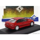 Solido BMW 3-SERIES M3 (E36) COUPE 1999