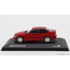 Solido BMW 3-SERIES M3 (E36) COUPE 1999