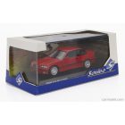 Solido BMW 3-SERIES M3 (E36) COUPE 1999