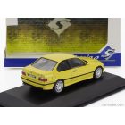 Solido BMW 3-SERIES M3 (E36) COUPE 1999