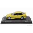 Solido BMW 3-SERIES M3 (E36) COUPE 1999